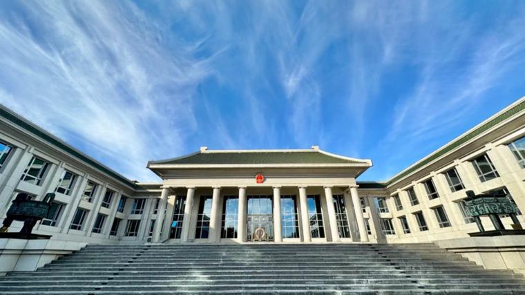 最高檢：核准追訴發案超二十年的命案兇手380人