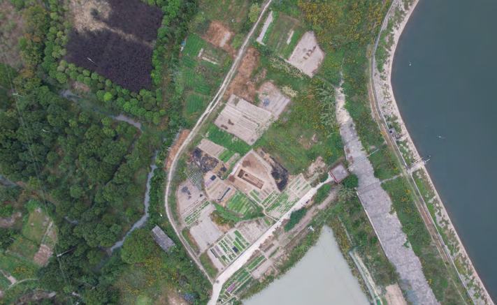 【紫荊專稿】“考古中國”鋪陳五千年製鹽史