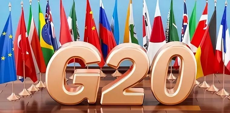 【來論】高松傑：香港十五五新使命：做國家內聯外通的戰略樞紐