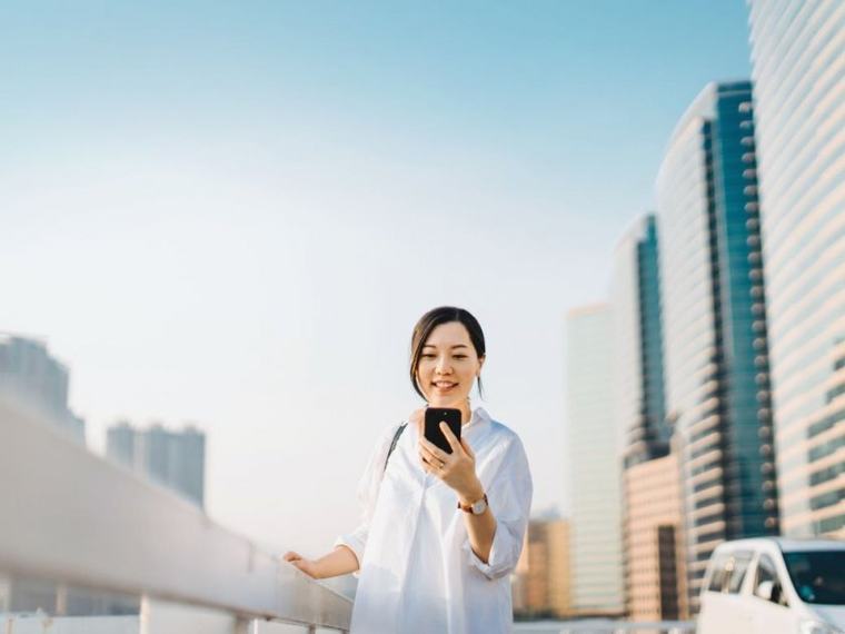 2026馬年犯太歲怎麼辦？6生肖必看自救錦囊：告別情緒困擾，實現事業與愛情雙豐收！（上篇）