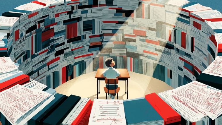 3 easy wins to modernise Hong Kong’s education system
