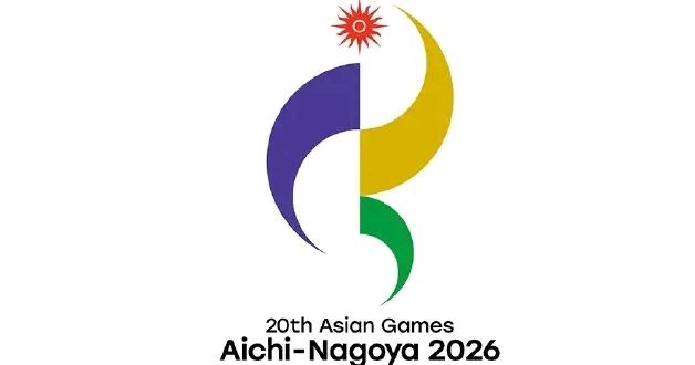 2026亞運會中國代表團名單出爐！